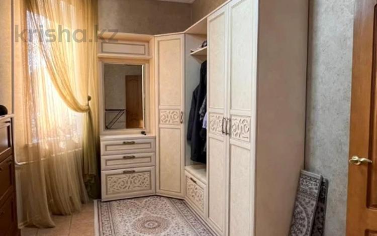 Отдельный дом · 7 комнат · 360 м² · 10 сот., Жил массив Северо- Западный район 1 за 105 млн ₸ в Талдыкоргане — фото 2