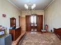 Отдельный дом · 7 комнат · 360 м² · 10 сот., Жил массив Северо- Западный район 1 за 105 млн ₸ в Талдыкоргане — фото 12