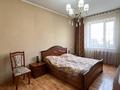 Отдельный дом · 7 комнат · 360 м² · 10 сот., Жил массив Северо- Западный район 1 за 105 млн ₸ в Талдыкоргане — фото 15