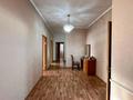 Отдельный дом · 7 комнат · 360 м² · 10 сот., Жил массив Северо- Западный район 1 за 105 млн ₸ в Талдыкоргане — фото 2