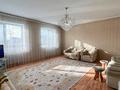 Отдельный дом · 7 комнат · 360 м² · 10 сот., Жил массив Северо- Западный район 1 за 105 млн ₸ в Талдыкоргане — фото 4