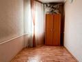Отдельный дом · 7 комнат · 360 м² · 10 сот., Жил массив Северо- Западный район 1 за 105 млн ₸ в Талдыкоргане — фото 6