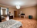 Отдельный дом · 7 комнат · 360 м² · 10 сот., Жил массив Северо- Западный район 1 за 105 млн ₸ в Талдыкоргане — фото 7