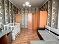 Отдельный дом · 7 комнат · 360 м² · 10 сот., Жил массив Северо- Западный район 1 за 105 млн ₸ в Талдыкоргане — фото 8