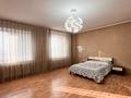 Отдельный дом · 7 комнат · 360 м² · 10 сот., Жил массив Северо- Западный район 1 за 105 млн ₸ в Талдыкоргане — фото 9
