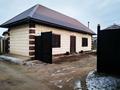 Жеке үй · 2 бөлме · 58 м² · 6 жүзд., СК.Гульдер 78 — Тайота центр,поворот ресторан Акку, бағасы: 21 млн ₸ в Актобе — фото 6