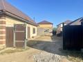 Жеке үй · 2 бөлме · 58 м² · 6 жүзд., СК.Гульдер 78 — Тайота центр,поворот ресторан Акку, бағасы: 21 млн ₸ в Актобе — фото 10