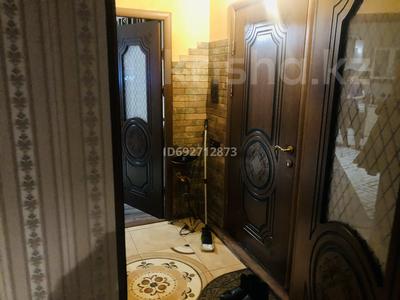 Жеке үй · 2 бөлме · 58 м² · 6 жүзд., СК.Гульдер 78 — Тайота центр,поворот ресторан Акку, бағасы: 21 млн ₸ в Актобе