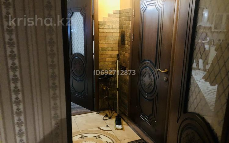 Жеке үй · 2 бөлме · 58 м² · 6 жүзд., СК.Гульдер 78 — Тайота центр,поворот ресторан Акку, бағасы: 21 млн ₸ в Актобе — фото 8