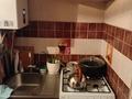 2-бөлмелі пәтер · 51.1 м² · 5/5 қабат, Сурикова 3а — 6 школа. Химфарм, бағасы: 17.8 млн ₸ в Шымкенте, Аль-Фарабийский р-н — фото 14