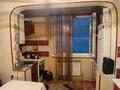 2-бөлмелі пәтер · 51.1 м² · 5/5 қабат, Сурикова 3а — 6 школа. Химфарм, бағасы: 17.8 млн ₸ в Шымкенте, Аль-Фарабийский р-н — фото 5