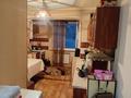 2-бөлмелі пәтер · 51.1 м² · 5/5 қабат, Сурикова 3а — 6 школа. Химфарм, бағасы: 17.8 млн ₸ в Шымкенте, Аль-Фарабийский р-н — фото 15