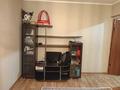 2-бөлмелі пәтер · 51.1 м² · 5/5 қабат, Сурикова 3а — 6 школа. Химфарм, бағасы: 17.8 млн ₸ в Шымкенте, Аль-Фарабийский р-н — фото 8