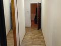 2-бөлмелі пәтер · 51.1 м² · 5/5 қабат, Сурикова 3а — 6 школа. Химфарм, бағасы: 17.8 млн ₸ в Шымкенте, Аль-Фарабийский р-н — фото 2