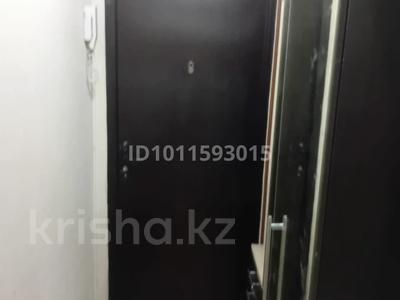 2-бөлмелі пәтер · 51.1 м² · 5/5 қабат, Сурикова 3а — 6 школа. Химфарм, бағасы: 17.8 млн ₸ в Шымкенте, Аль-Фарабийский р-н