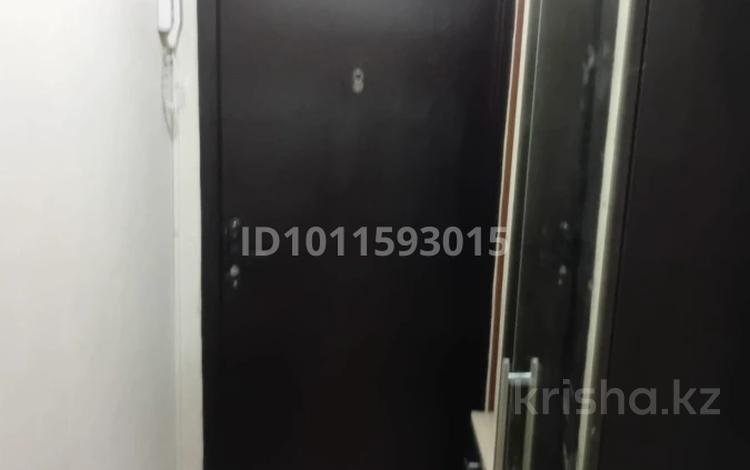 2-бөлмелі пәтер · 51.1 м² · 5/5 қабат, Сурикова 3а — 6 школа. Химфарм, бағасы: 17.8 млн ₸ в Шымкенте, Аль-Фарабийский р-н — фото 18