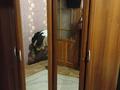 2-бөлмелі пәтер · 51.1 м² · 5/5 қабат, Сурикова 3а — 6 школа. Химфарм, бағасы: 17.8 млн ₸ в Шымкенте, Аль-Фарабийский р-н — фото 17