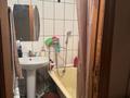 2-бөлмелі пәтер · 51.1 м² · 5/5 қабат, Сурикова 3а — 6 школа. Химфарм, бағасы: 17.8 млн ₸ в Шымкенте, Аль-Фарабийский р-н — фото 11