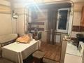 2-бөлмелі пәтер · 51.1 м² · 5/5 қабат, Сурикова 3а — 6 школа. Химфарм, бағасы: 17.8 млн ₸ в Шымкенте, Аль-Фарабийский р-н — фото 6