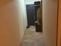 2-бөлмелі пәтер · 51.1 м² · 5/5 қабат, Сурикова 3а — 6 школа. Химфарм, бағасы: 17.8 млн ₸ в Шымкенте, Аль-Фарабийский р-н — фото 10