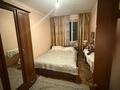 2-бөлмелі пәтер · 51.1 м² · 5/5 қабат, Сурикова 3а — 6 школа. Химфарм, бағасы: 17.8 млн ₸ в Шымкенте, Аль-Фарабийский р-н — фото 3