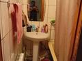 2-бөлмелі пәтер · 51.1 м² · 5/5 қабат, Сурикова 3а — 6 школа. Химфарм, бағасы: 17.8 млн ₸ в Шымкенте, Аль-Фарабийский р-н — фото 12