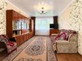 2-бөлмелі пәтер · 44.2 м² · 5/5 қабат, пр. Мира, бағасы: 7.9 млн ₸ в Темиртау