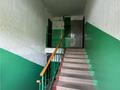 2-бөлмелі пәтер · 44.2 м² · 5/5 қабат, пр. Мира, бағасы: 7.9 млн ₸ в Темиртау — фото 10