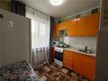 2-бөлмелі пәтер · 44.2 м² · 5/5 қабат, пр. Мира, бағасы: 7.9 млн ₸ в Темиртау — фото 5