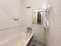 2-бөлмелі пәтер · 44.2 м² · 5/5 қабат, пр. Мира, бағасы: 7.9 млн ₸ в Темиртау — фото 6