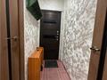 2-бөлмелі пәтер · 44.2 м² · 5/5 қабат, пр. Мира, бағасы: 7.9 млн ₸ в Темиртау — фото 9