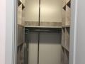 1-комнатная квартира · 48 м² · 6/11 этаж, Кенесары стр. 6 за 250 000 ₸ в Астане, Сарыарка р-н — фото 3