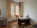1-комнатная квартира · 48 м² · 6/11 этаж, Кенесары стр. 6 за 250 000 ₸ в Астане, Сарыарка р-н — фото 4