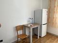 1-комнатная квартира · 48 м² · 6/11 этаж, Кенесары стр. 6 за 250 000 ₸ в Астане, Сарыарка р-н — фото 5