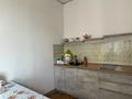 1-комнатная квартира · 48 м² · 6/11 этаж, Кенесары стр. 6 за 250 000 ₸ в Астане, Сарыарка р-н — фото 6