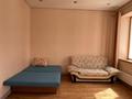 1-комнатная квартира · 48 м² · 6/11 этаж, Кенесары стр. 6 за 250 000 ₸ в Астане, Сарыарка р-н — фото 7