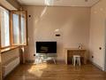 1-комнатная квартира · 48 м² · 6/11 этаж, Кенесары стр. 6 за 250 000 ₸ в Астане, Сарыарка р-н — фото 8