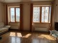 1-комнатная квартира · 48 м² · 6/11 этаж, Кенесары стр. 6 за 250 000 ₸ в Астане, Сарыарка р-н — фото 9