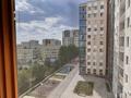 1-комнатная квартира · 48 м² · 6/11 этаж, Кенесары стр. 6 за 250 000 ₸ в Астане, Сарыарка р-н — фото 10