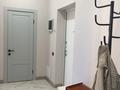 1-комнатная квартира · 48 м² · 6/11 этаж, Кенесары стр. 6 за 250 000 ₸ в Астане, Сарыарка р-н