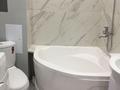 1-комнатная квартира · 48 м² · 6/11 этаж, Кенесары стр. 6 за 250 000 ₸ в Астане, Сарыарка р-н — фото 2