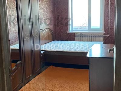 2-комнатная квартира · 48 м² · 3/5 этаж, Кеншілер 23 — Базар нарык за 100 000 〒 в Экибастузе