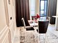 1-комнатная квартира · 50 м² · 3/16 этаж, Сырым батыра 99/3 — Байдибек Би Толеметова за 15 000 ₸ в Шымкенте — фото 5
