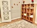1-комнатная квартира · 50 м² · 3/16 этаж, Сырым батыра 99/3 — Байдибек Би Толеметова за 15 000 ₸ в Шымкенте — фото 7