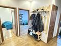 4-бөлмелі пәтер · 78.5 м² · 5/5 қабат, Алатау 73 — Напротив ТЦ Алатау, бағасы: ~ 30 млн ₸ в Боралдае (Бурундай), мкр Водник-2 — фото 2