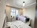 4-бөлмелі пәтер · 78.5 м² · 5/5 қабат, Алатау 73 — Напротив ТЦ Алатау, бағасы: ~ 30 млн ₸ в Боралдае (Бурундай), мкр Водник-2 — фото 11
