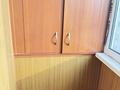 4-бөлмелі пәтер · 78.5 м² · 5/5 қабат, Алатау 73 — Напротив ТЦ Алатау, бағасы: ~ 30 млн ₸ в Боралдае (Бурундай), мкр Водник-2 — фото 12