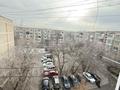 4-бөлмелі пәтер · 78.5 м² · 5/5 қабат, Алатау 73 — Напротив ТЦ Алатау, бағасы: ~ 30 млн ₸ в Боралдае (Бурундай), мкр Водник-2 — фото 13