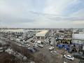 4-бөлмелі пәтер · 78.5 м² · 5/5 қабат, Алатау 73 — Напротив ТЦ Алатау, бағасы: ~ 30 млн ₸ в Боралдае (Бурундай), мкр Водник-2 — фото 14