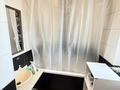 4-бөлмелі пәтер · 78.5 м² · 5/5 қабат, Алатау 73 — Напротив ТЦ Алатау, бағасы: ~ 30 млн ₸ в Боралдае (Бурундай), мкр Водник-2 — фото 9
